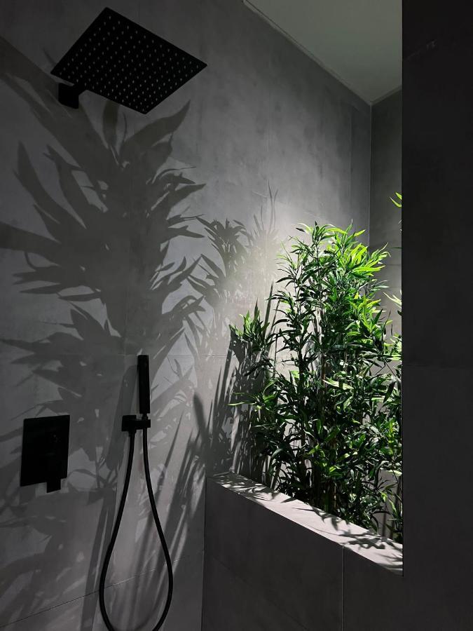 Apartmán Nordik Valencie Exteriér fotografie